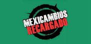 Censura Facebook, por segunda vez, a la comunidad virtual de MEXICAMBIOS RECARGADO MexicambiosRecargado