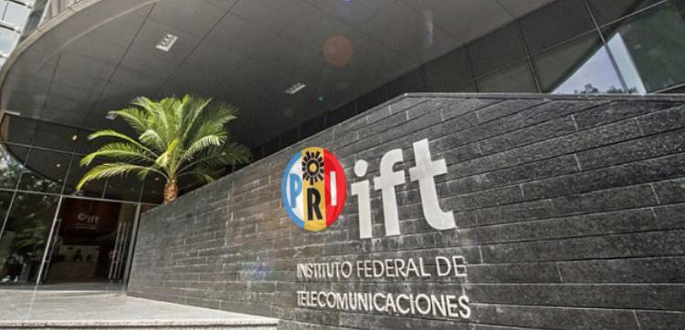 "NADIE SABE, NADIE SUPO": Instituto Federal de Telecomunicaciones dice "desconocer" el origen de llamadas contra AMLO
