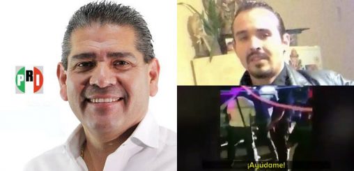 Denuncian que edil priista intentó sobornar y amenazó a familia de albañil muerto por policías en Jalisco